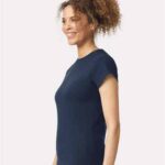 Women's Softstyle® T-Shirt