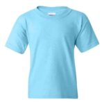 Youth Heavy Cotton™ T-Shirt