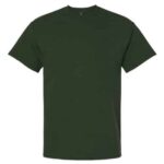 Unisex Ultra Cotton® T-Shirt