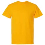 Unisex Ultra Cotton® T-Shirt