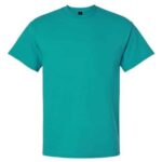 Unisex Ultra Cotton® T-Shirt