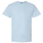 Unisex Ultra Cotton® T-Shirt