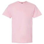 Unisex Ultra Cotton® T-Shirt