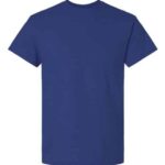 Unisex Ultra Cotton® T-Shirt