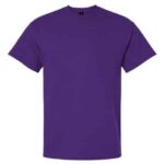 Unisex Ultra Cotton® T-Shirt