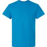 Unisex Ultra Cotton® T-Shirt