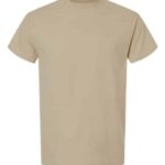Unisex Ultra Cotton® T-Shirt