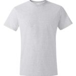 Perfect-T T-Shirt