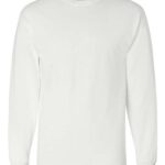 Unisex Long Sleeve T-Shirt
