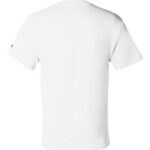 Unisex Classic T-Shirt