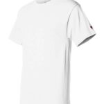 Unisex Classic T-Shirt
