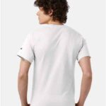 Unisex Classic T-Shirt