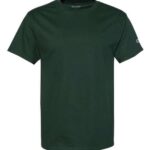 Unisex Classic T-Shirt