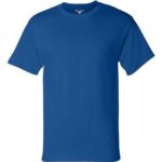 Unisex Classic T-Shirt
