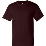 Unisex Classic T-Shirt