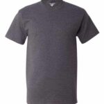 Unisex Classic T-Shirt