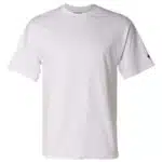 Unisex Classic T-Shirt