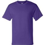 Unisex Classic T-Shirt