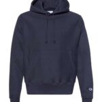 Unisex Reverse Weave® Hooded Sweatshirt