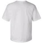 Unisex Heritage Jersey T-Shirt