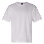 Unisex Heritage Jersey T-Shirt