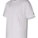 Unisex Heritage Jersey T-Shirt