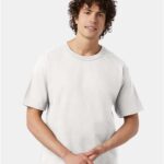 Unisex Heritage Jersey T-Shirt