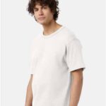 Unisex Heritage Jersey T-Shirt
