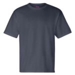 Unisex Heritage Jersey T-Shirt