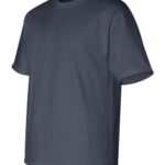 Unisex Heritage Jersey T-Shirt
