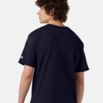 Unisex Heritage Jersey T-Shirt