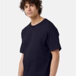 Unisex Heritage Jersey T-Shirt