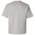 Unisex Heritage Jersey T-Shirt