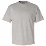 Unisex Heritage Jersey T-Shirt