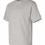 Unisex Heritage Jersey T-Shirt