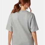 Unisex Heritage Jersey T-Shirt