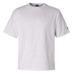 Unisex Heritage Jersey T-Shirt