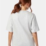 Unisex Heritage Jersey T-Shirt