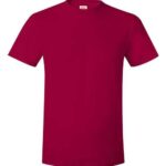 Perfect-T T-Shirt