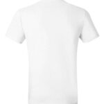 Perfect-T T-Shirt
