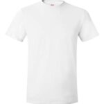 Perfect-T T-Shirt