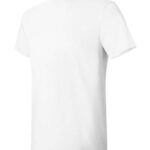 Perfect-T T-Shirt