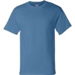 Unisex Classic T-Shirt