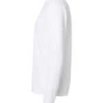Unisex Nexgen Performance Long Sleeve T-Shirt