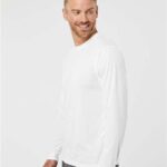 Unisex Nexgen Performance Long Sleeve T-Shirt