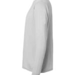 Unisex Nexgen Performance Long Sleeve T-Shirt