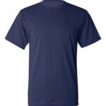Unisex Nexgen Performance T-Shirt