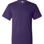 Unisex Nexgen Performance T-Shirt