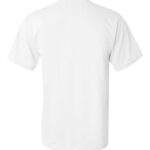 Unisex Nexgen Performance T-Shirt