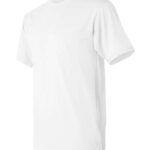 Unisex Nexgen Performance T-Shirt